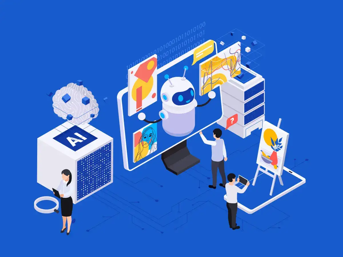 AI Integration